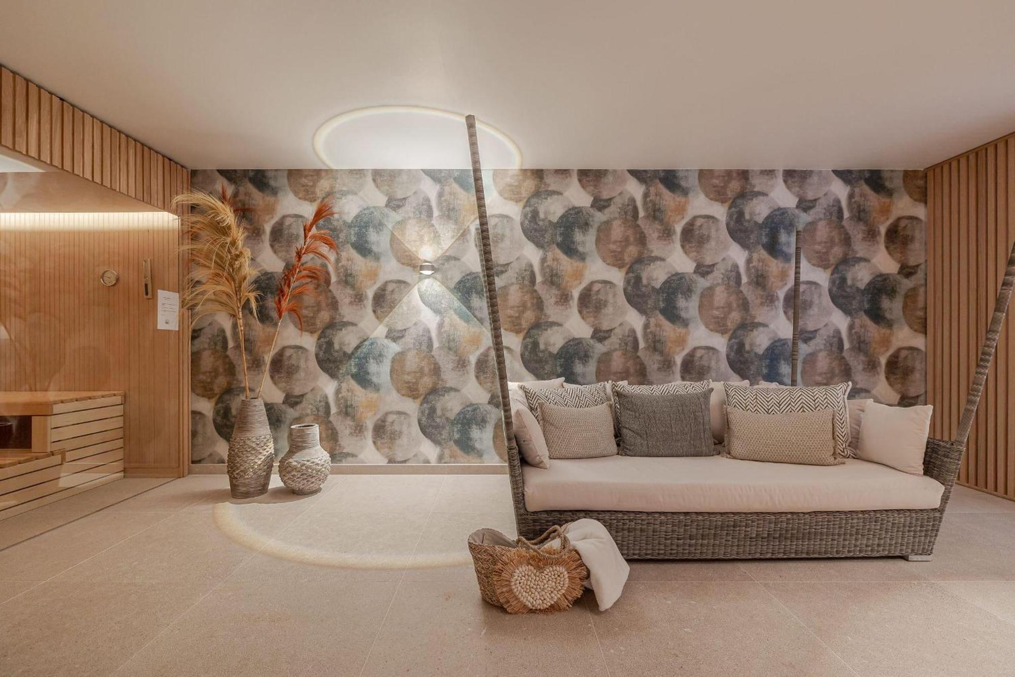 Altes-Zollhaus Lägenhet Westerland Exteriör bild